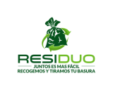 /public/logoimage/1571701215RESIDUO 003.png